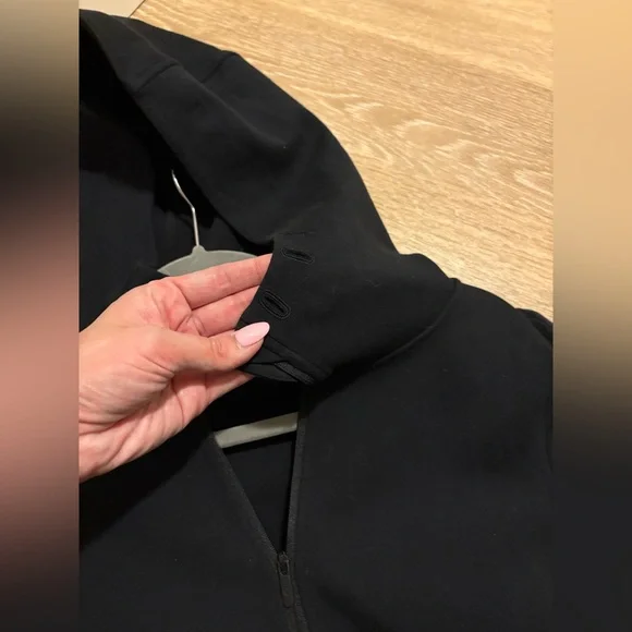 Lululemon Long Horizons Hoodie - Picture 9 of 16